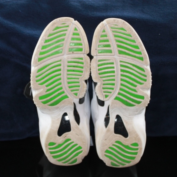 Nike Air Zoom Flight The Glove - Picture 5 of 6